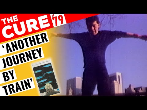 Staring at the Sea - The Images