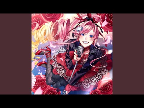 Senjyo no Hana - YouTube