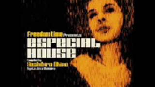 Love Is Everywhere (Kyoto Jazz Massive Late Night Mix) - YouTube