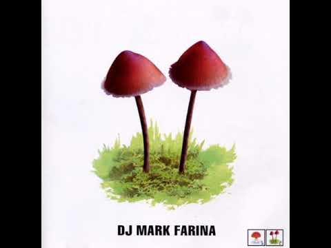 Mark Farina - Mushroom Jazz 2 - 03 - Tony D - Piano Grand - YouTube