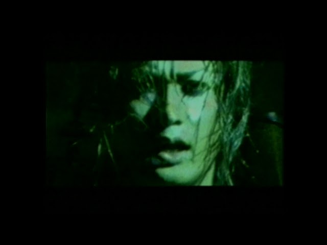 ミュージック DHS/DTS Maschera Dragonheads DragonTails MASCHERA