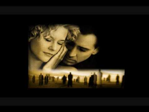 Paula Cole - Feelin' Love - OST City of Angels - With Lyrics - YouTube