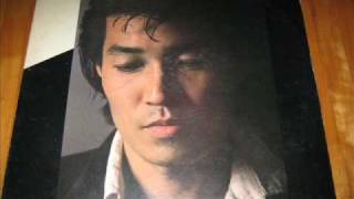 水口晴幸 HARUYUKI MIZUGUCHI / ブラック・オア・ホワイト BLACK OR