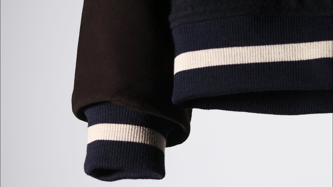 blurhmsの別注を紹介してみた。 - YouTube