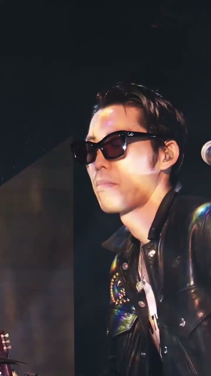 go!go!vanillas ‐ My Favorite Things from LIVE Blu-ray&DVD「LIVE