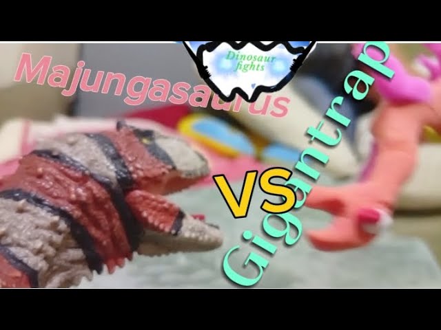 ドラゴンボール ガレージキット フィギュア 身勝手の極意 孫悟空