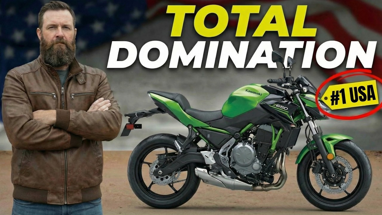 2019 ZX10-RR Hiroshi Maruyama Impressions (YoungMachine & MSTV