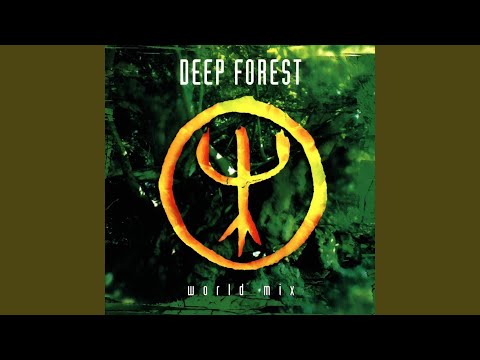 Deep Forest - YouTube