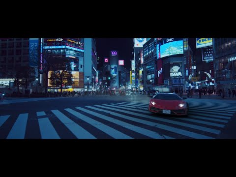 AK-69 「I'm the shit feat. ¥ellow Bucks」 (Official Video) - YouTube