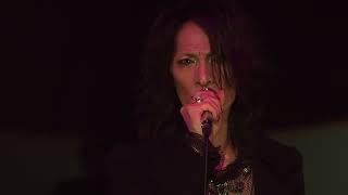 MORRIE - Luna Madness (DEAD END) 60th Birthday Celebration 2024.03