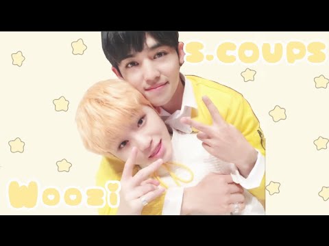 エスクプスとウジの世界 🍒💖🍚 - YouTube