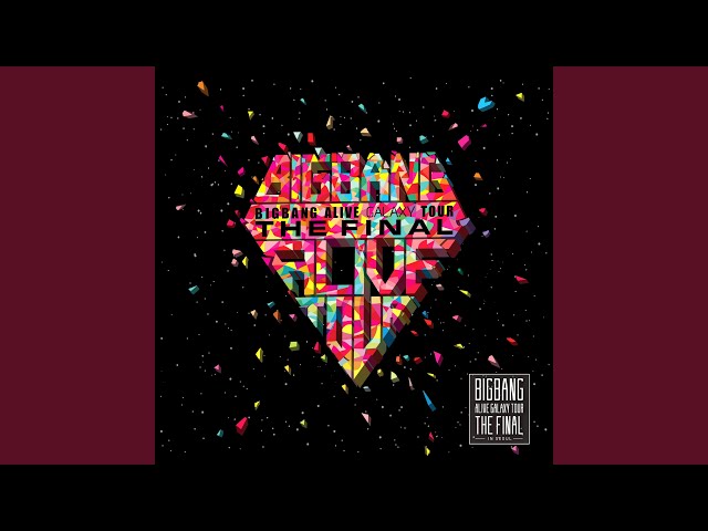 Love Song [Live] - YouTube