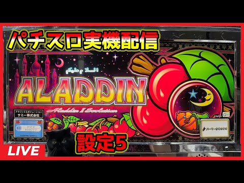 hqdefault.jpg?v=684c71e6