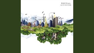 GO TO THE FUTURE - YouTube