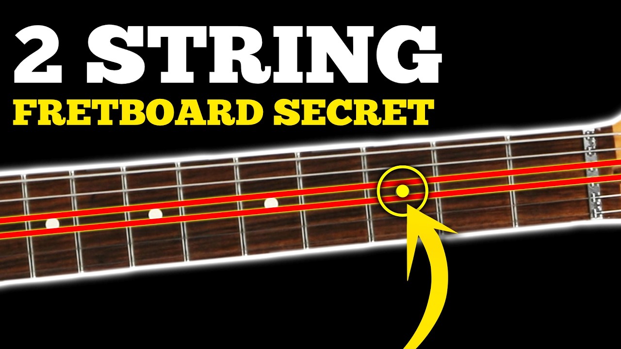 Okko Pedals 42 Gain Boost Unit - YouTube