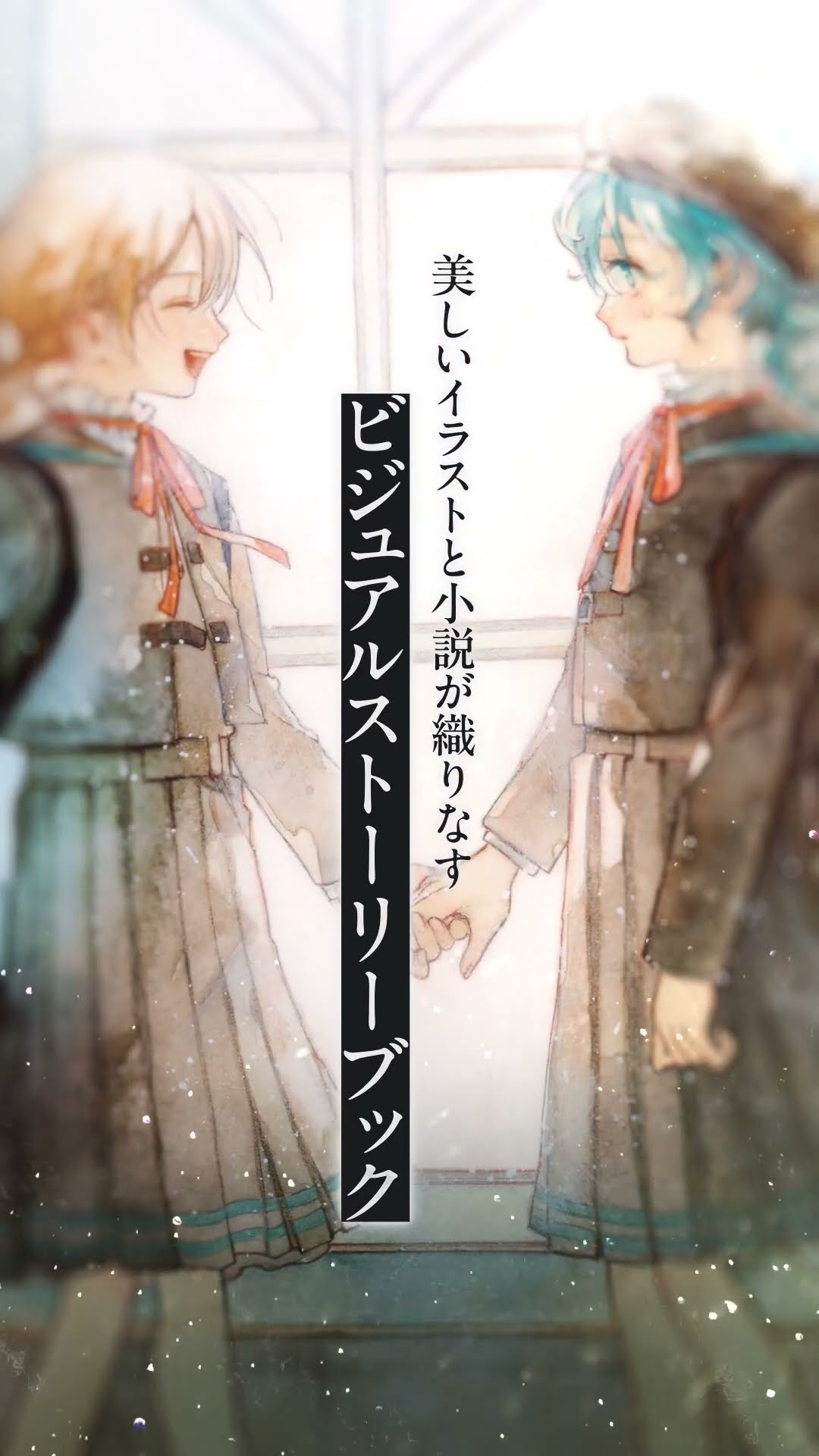 古川本舗 - YouTube