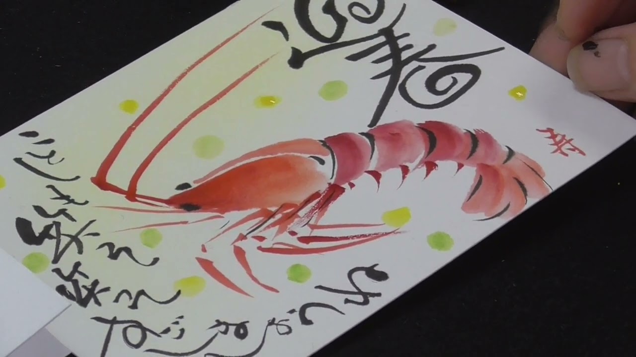 maxresdefault.jpg?sqp=-