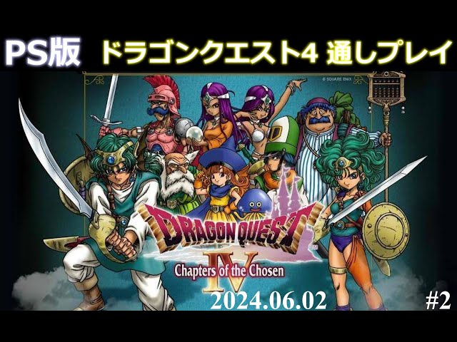 sddefault.jpg?v=67625bc4