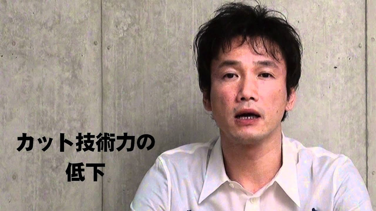植村隆博氏メッセージ動画 - YouTube