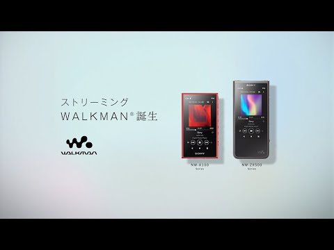 SONY NW-A105/BM 買取価格｜フジヤエービック