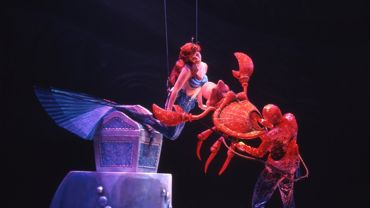 東京ディズニーシー ザ・ベスト コンプリートBOX〈ノーカット版