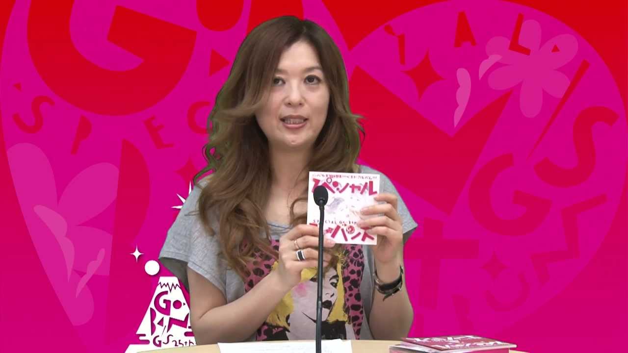 maxresdefault.jpg?sqp=-