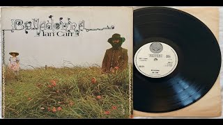 Ian Carr Belladonna 1972 Fusion, Jazz Rock - YouTube
