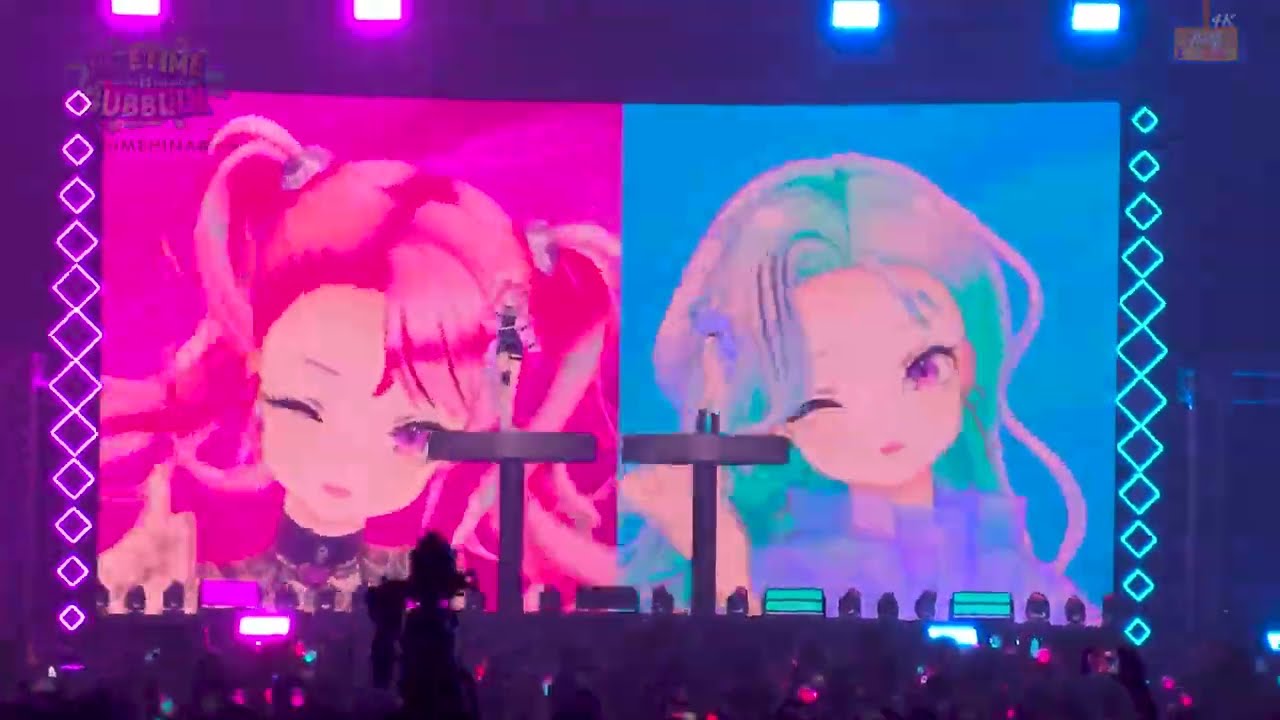 5月3日発売！東山奈央 5th ANNIVERSARY TOUR「Welcome to MY