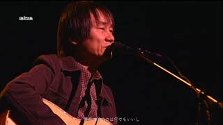 歌は世につれ：NSP - YouTube