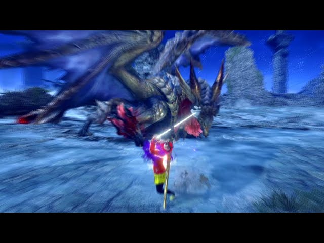 Did you know that the original Merzena can 