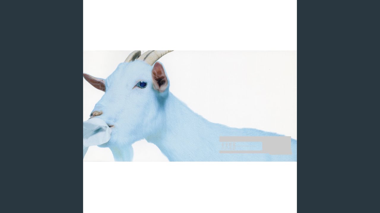 Siam's Eye - YouTube