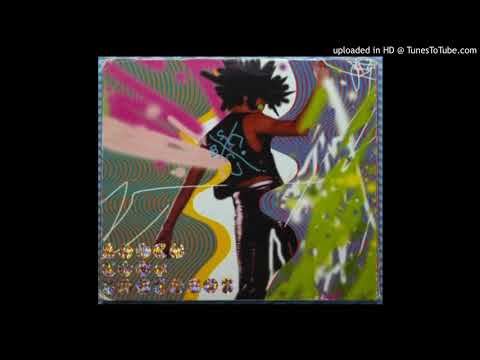 Various – Shock City Shockers | Releases | Discogs