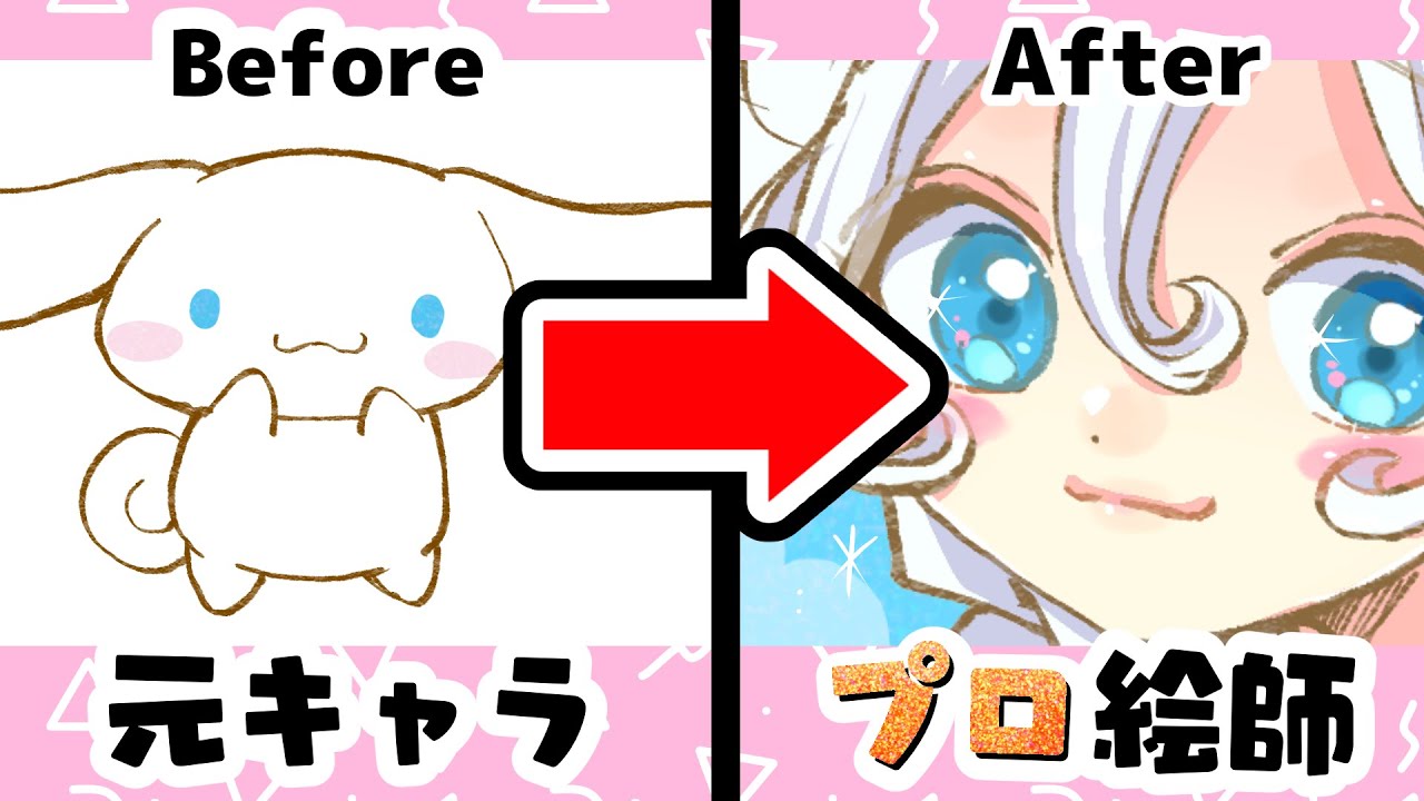 慎本真 3作品セット 慎本真 3作品セット Japanese Professional Manga