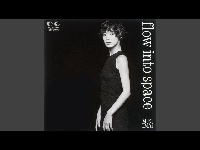 flow into space - YouTube