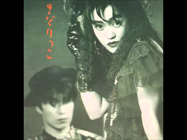 Rocket or Chiritori - Tokyo Young Winner - YouTube