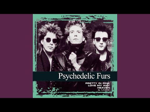 Heartbreak Beat - YouTube