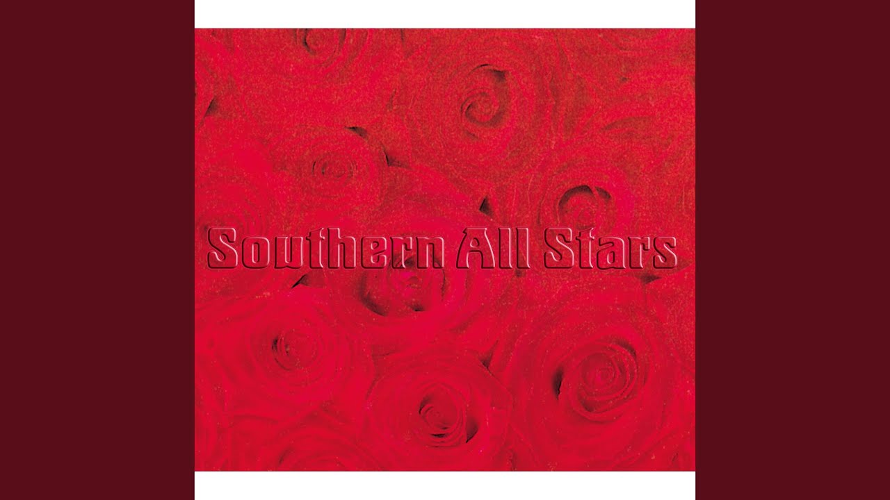 涙のキッス - YouTube