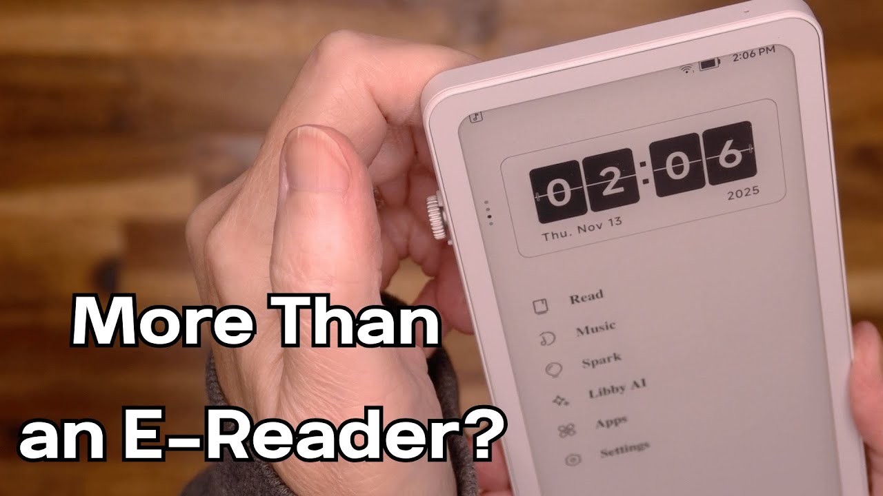 TOPJOY BUTTERFLY DES 7.8