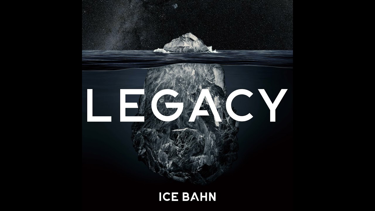 ICEBAHN IB法 - YouTube