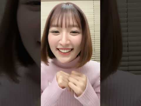 DVD『つばきファクトリー 小野瑞歩・福田真琳バースデーイベント 2024