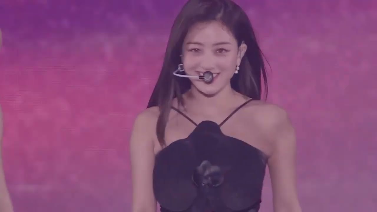 maxresdefault.jpg?sqp=-