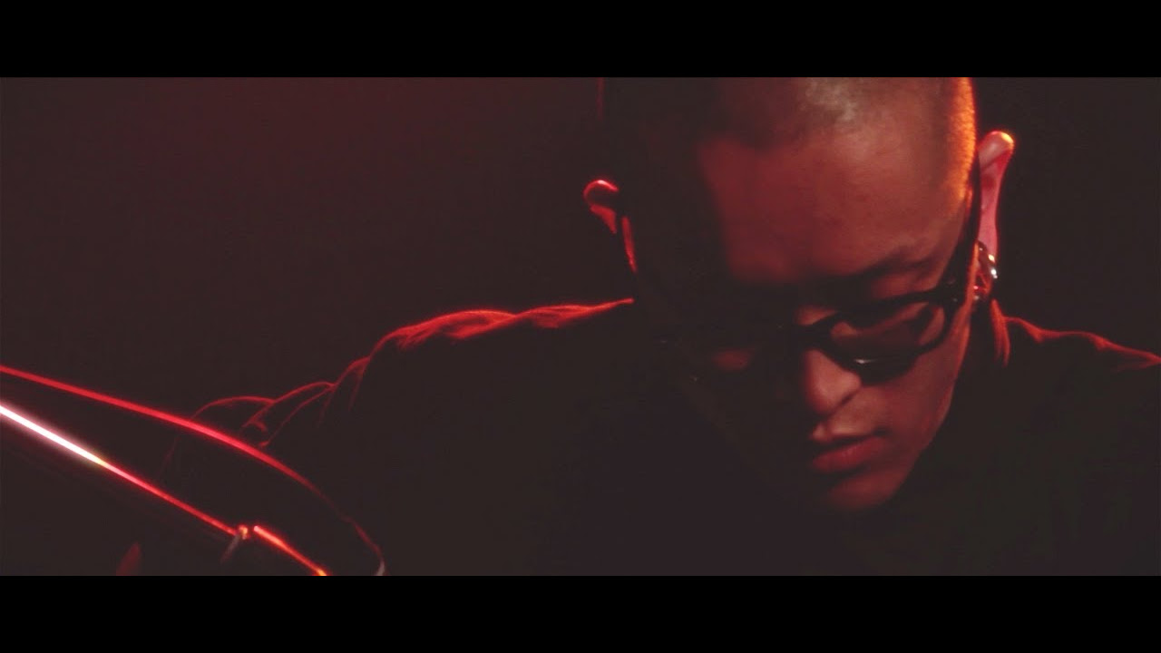 MOROHA「三文銭」MV - YouTube