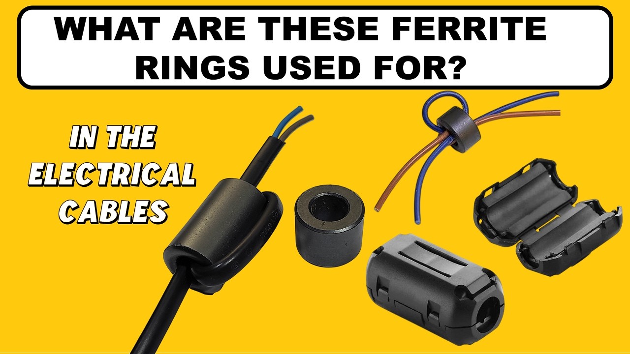 Attempting to Fix a Numark Mixtrack Pro 3 - WIth Some Help - YouTube