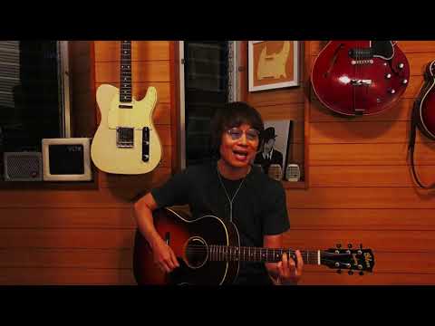 宮田和弥『カフェモカ』ジェット機 『vividpop』収録 - YouTube