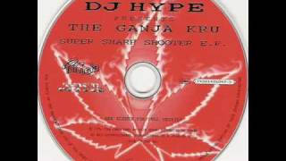 Dj Hype - True playaz anthem - YouTube
