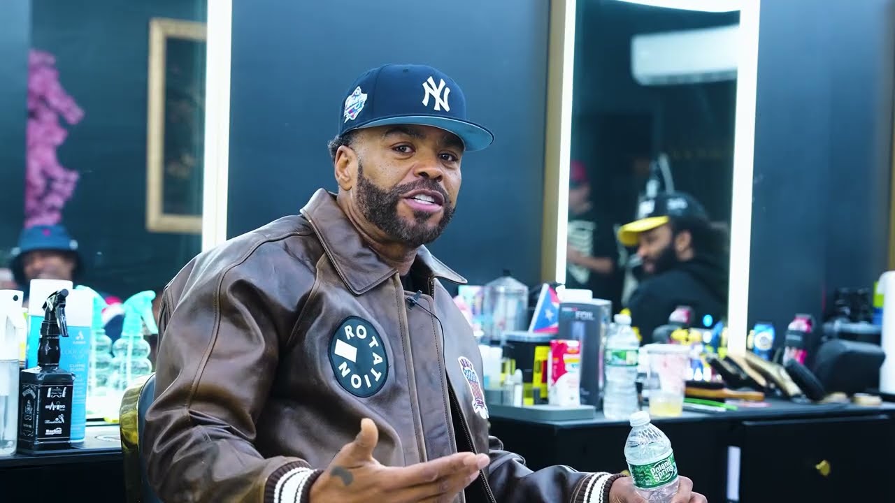 BALD & BROWN- WICKED (MR.BALD & BROWN - YouTube