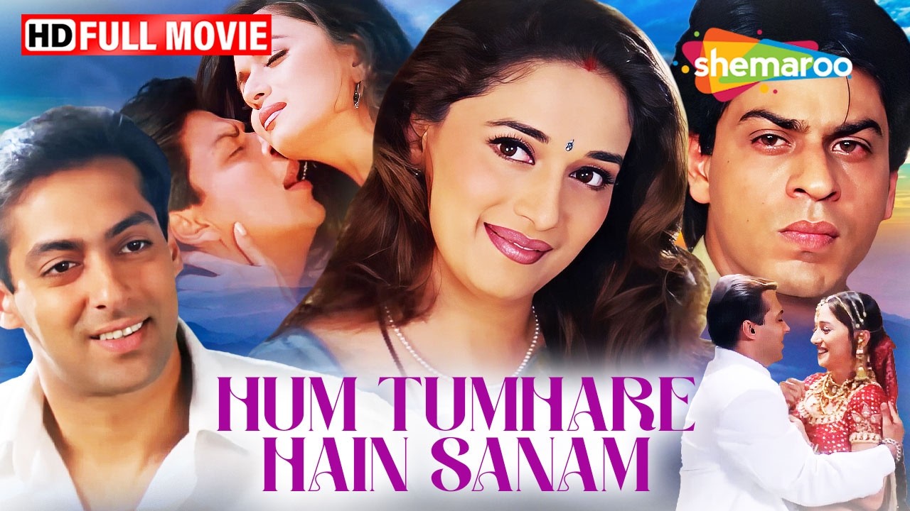 プレーム兄貴、王になる」2.21公開 予告編 - YouTube