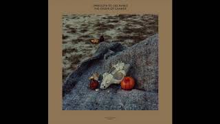 Orquesta De Las Nubes - El Orden Del Azar - YouTube