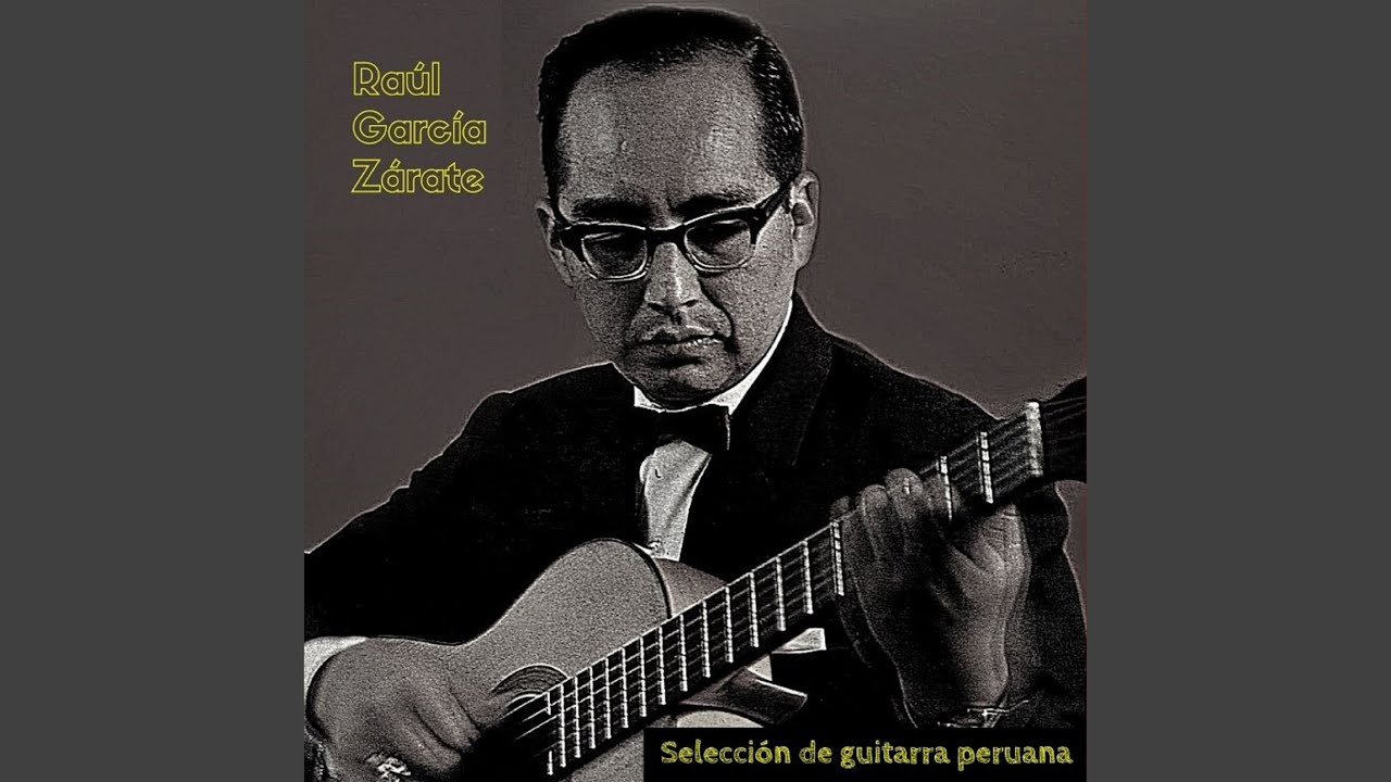 La ayacuchanita - YouTube