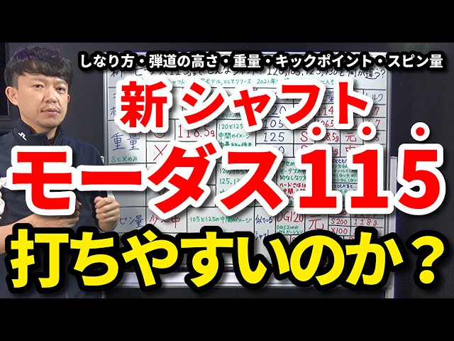 Modus 115 Flex-S (T100) 【値下交渉OK】 Modus 115 Flex S T100 値下